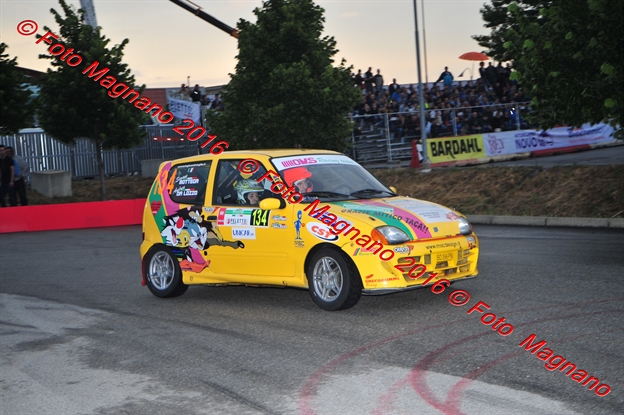 DSC_8624.JPG